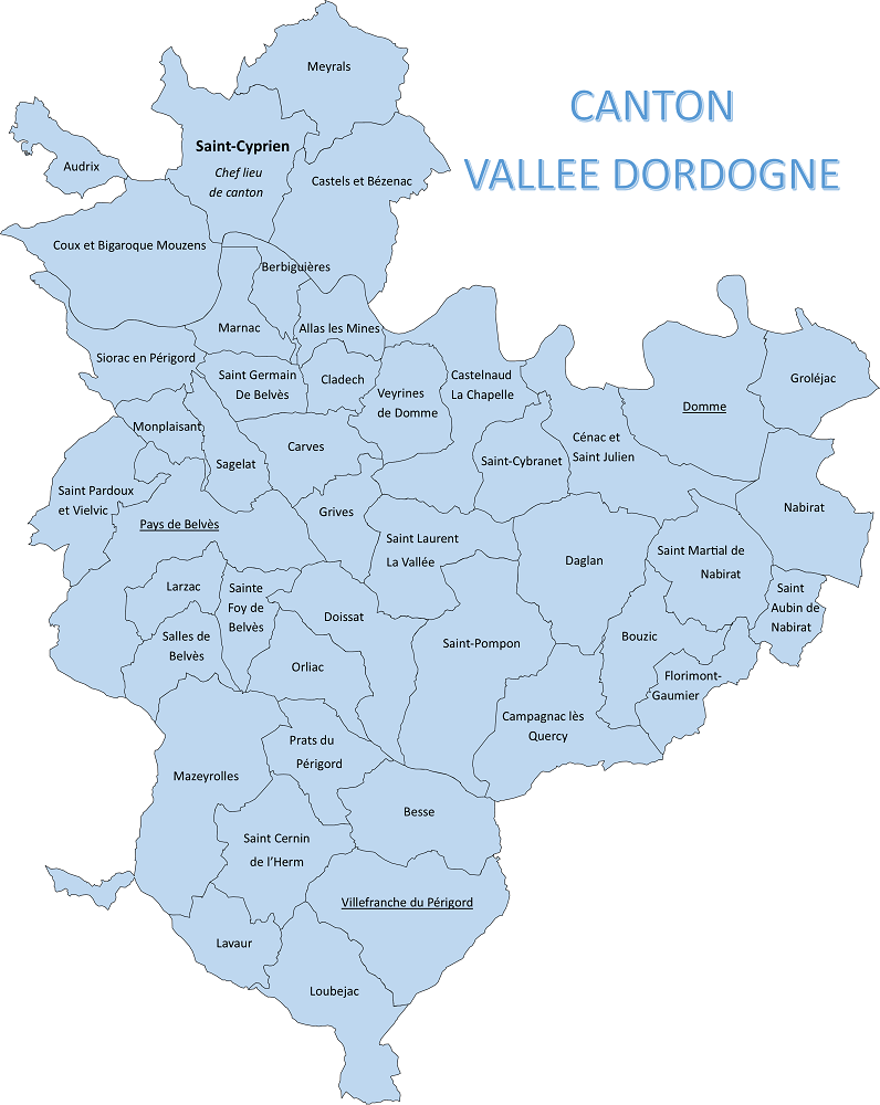 08B8D0CA-88C1-444E-9AA3-F50E0F96D1B3