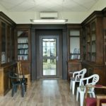 20171205_105344_richtonehdr