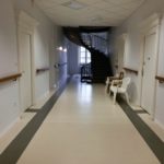 20171205_105452_richtonehdr