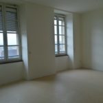 20171205_105706_richtonehdr