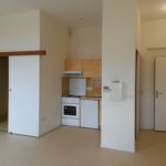 20171205_105730_richtonehdr