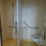 20171205_105802_richtonehdr