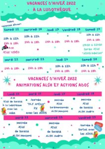 238C5A6F-A657-4DDB-84ED-5EFFD42876B0