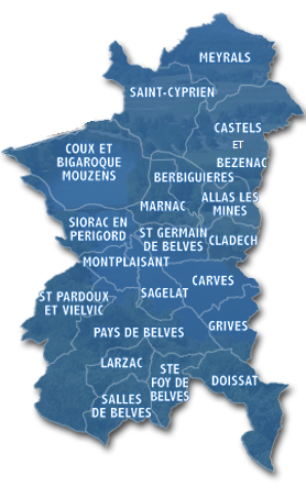 42393BF7-DAE9-4A05-942B-0E5FFE80F3A7