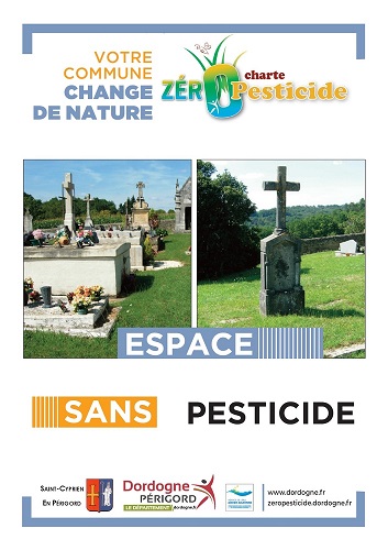 5A8D9BA9-B1AC-47A2-B676-E7CCE4CECA55