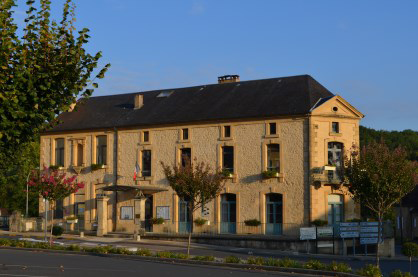 6B9B0236-61BE-4198-811C-17C0C5342483