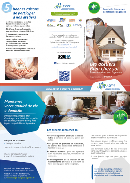 atelier_bien_chez_soi