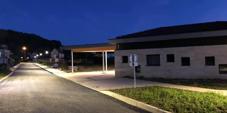 25E76A29-2136-4FBC-A14B-614D6C4C314E